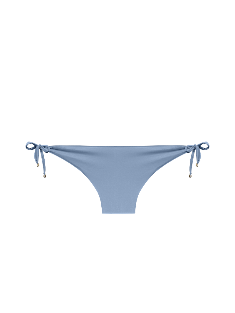 Bikini Adapta Dreamy Sky