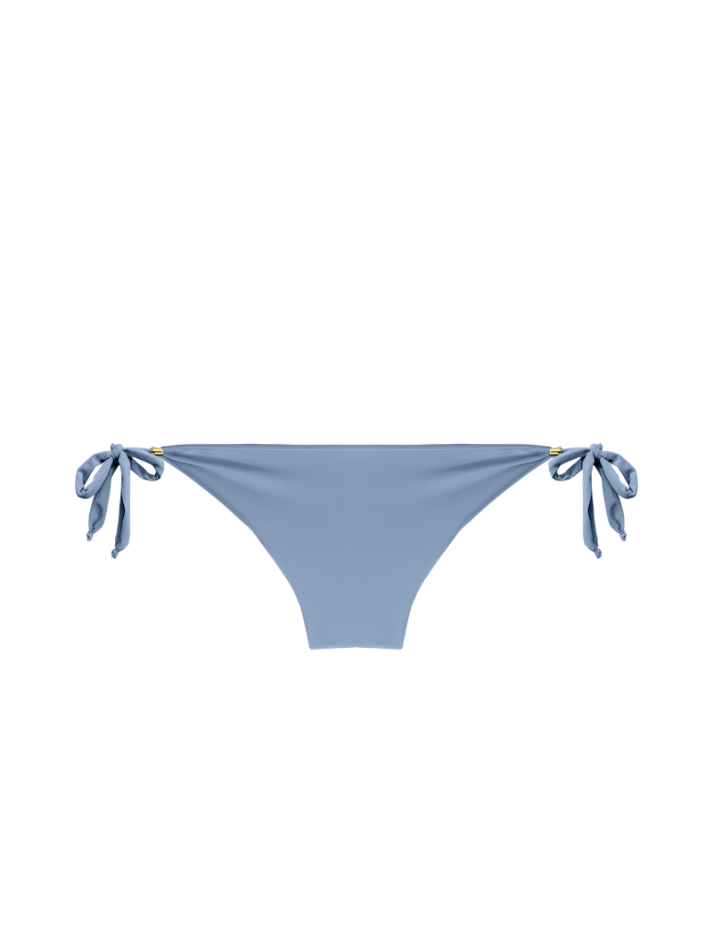 Bikini Adapta Dreamy Sky