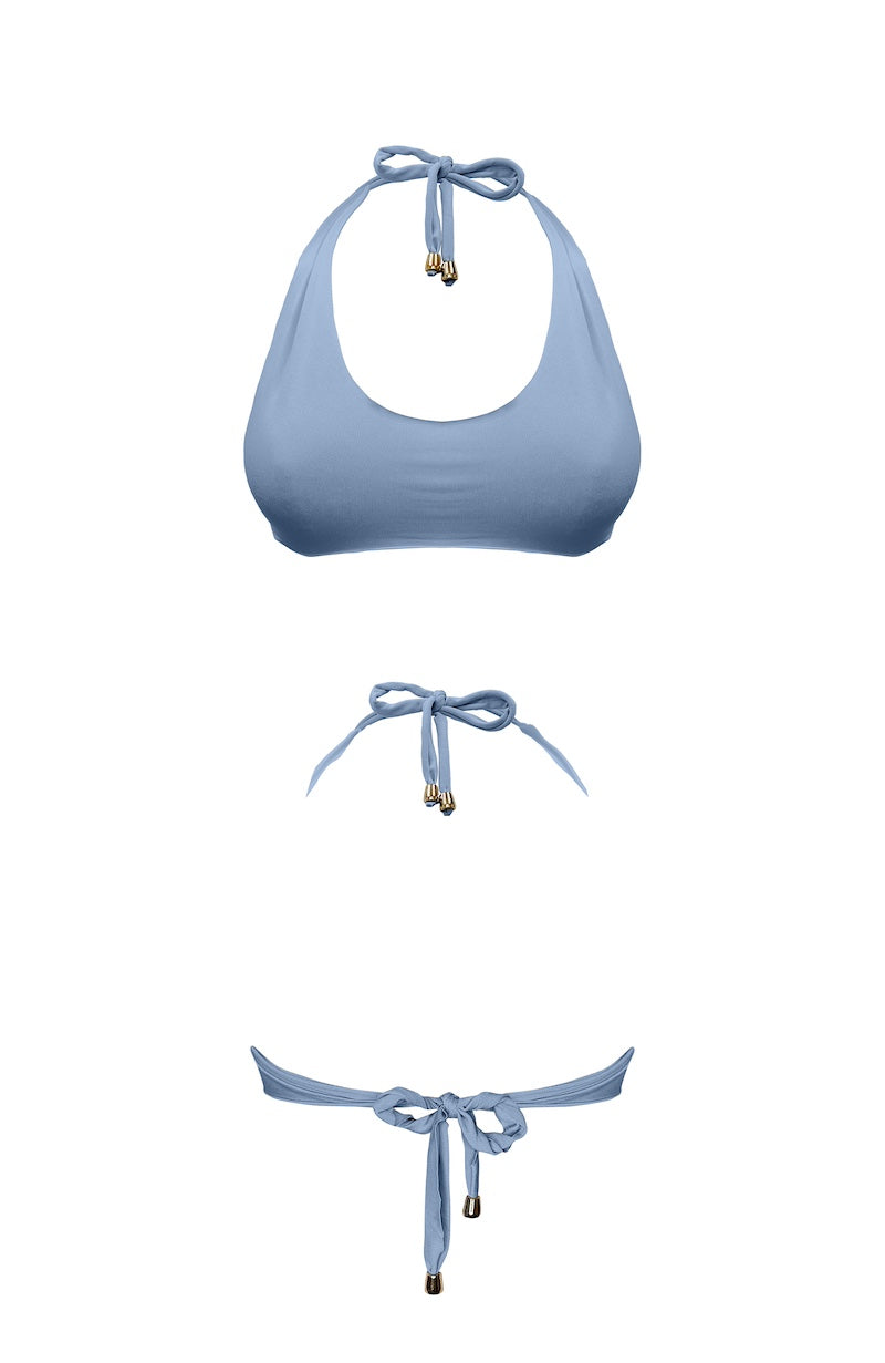 Bikini Adapta Dreamy Sky