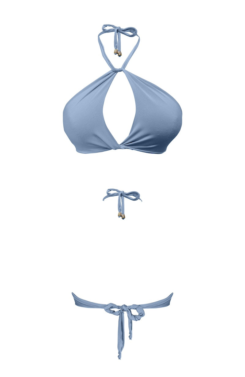 Bikini Adapta Dreamy Sky