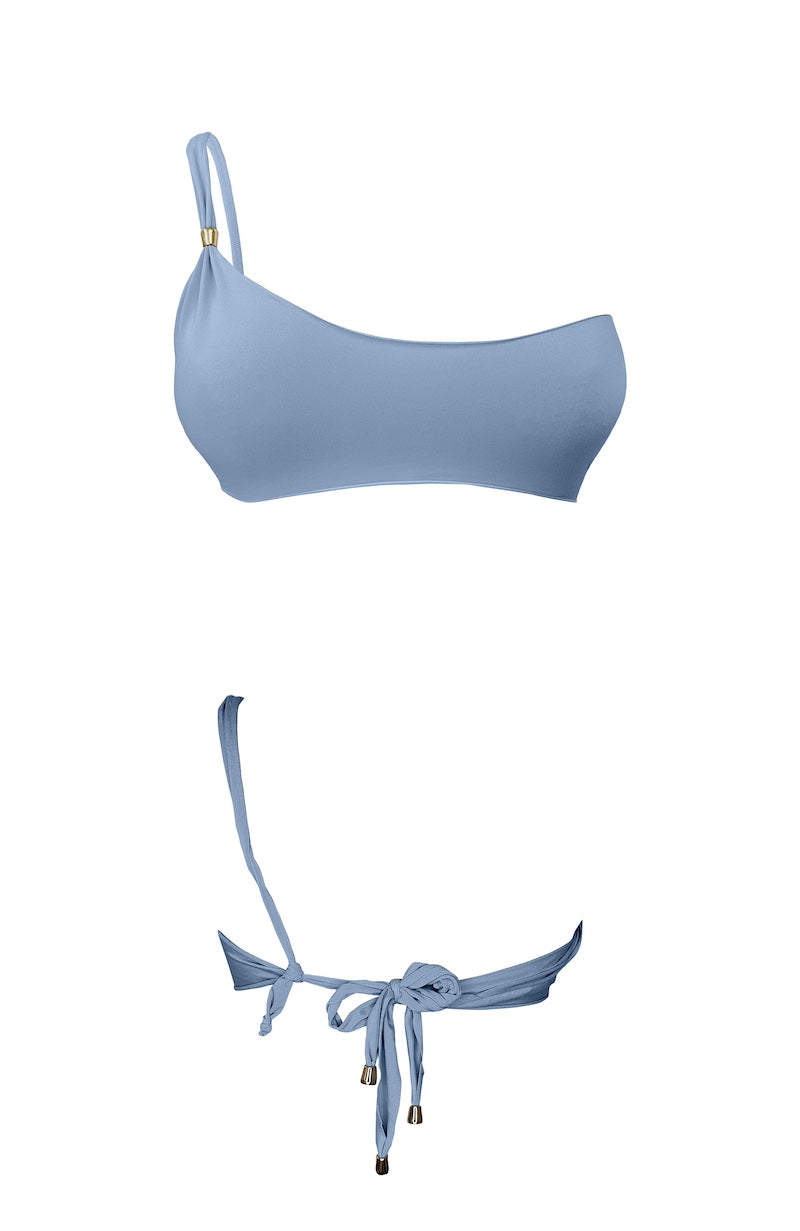 Bikini Adapta Dreamy Sky
