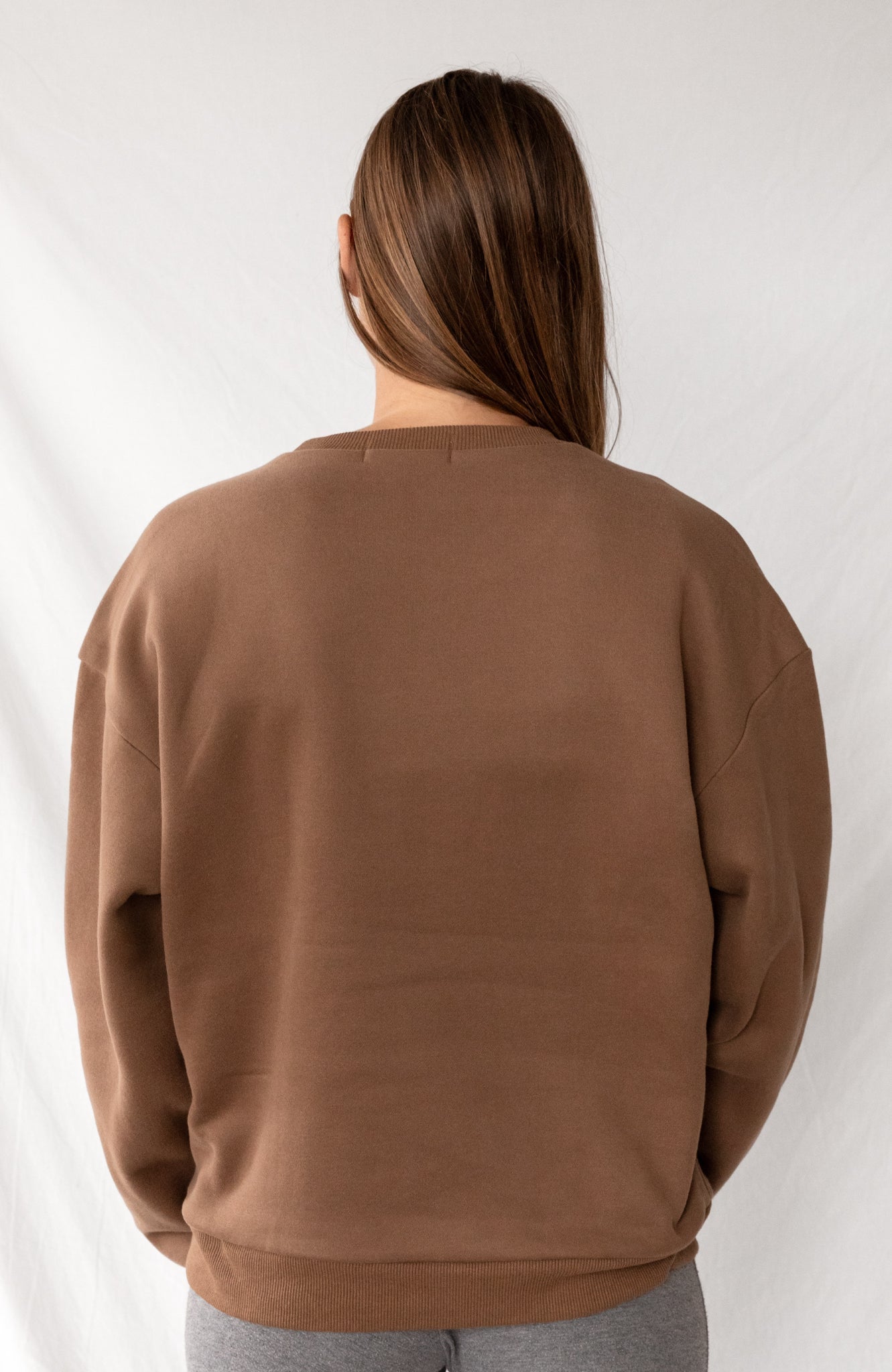San Lorenzo Hawaii Sweater